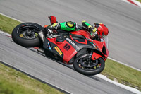 Sepang;event-digital-images;motorbikes;no-limits;peter-wileman-photography;trackday;trackday-digital-images